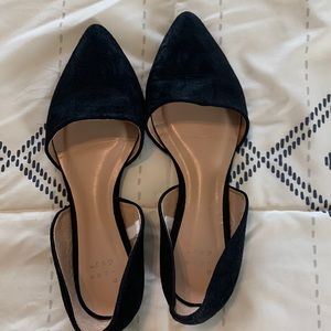 Womens Dress Shoes size 6 1/2